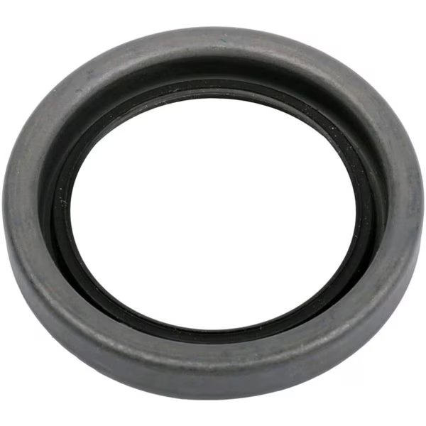 Small Bore Seals, #13662, Chicago Rawhide, Mfr#: 13662